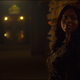 Yetide Badaki